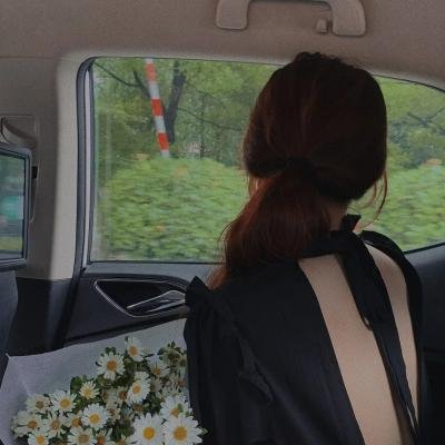 女赛车手传奇