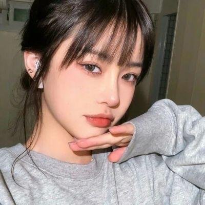 那时我们还小