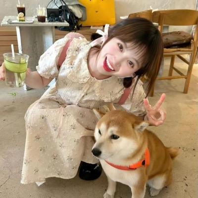 见证
