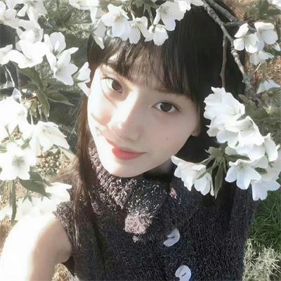 漂浪青春