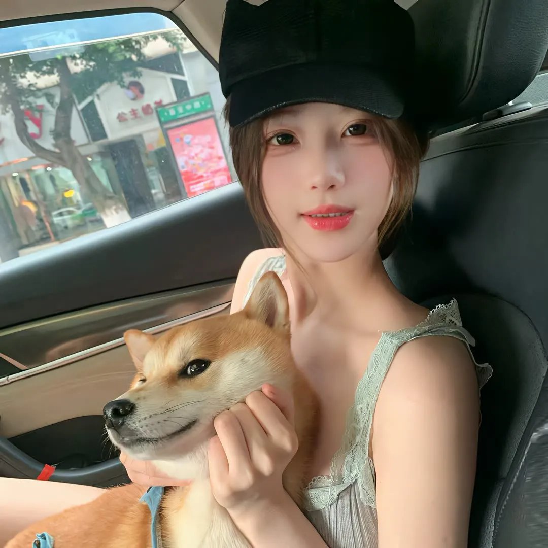 红色警探