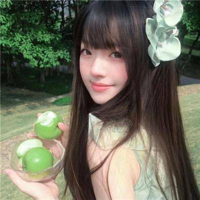 月球时代白日梦