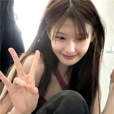 说得好，小猫咪！