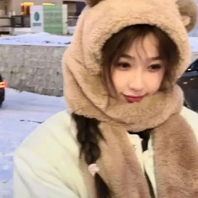 无言的旅程