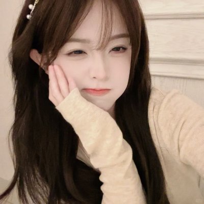 一个母亲的复仇