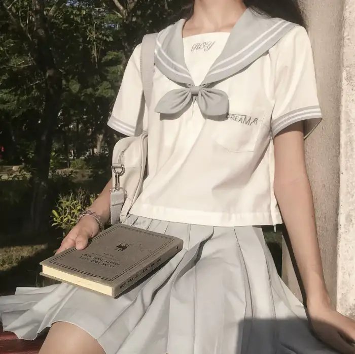 快龙