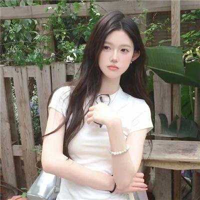 禁爱嫌疑犯