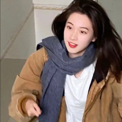 大选投票