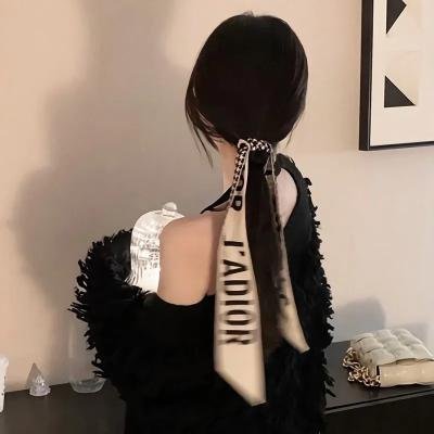 灵欲春宵