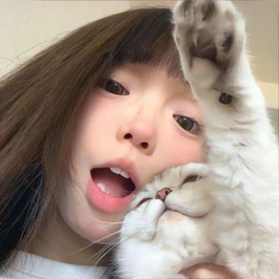 云雨情花