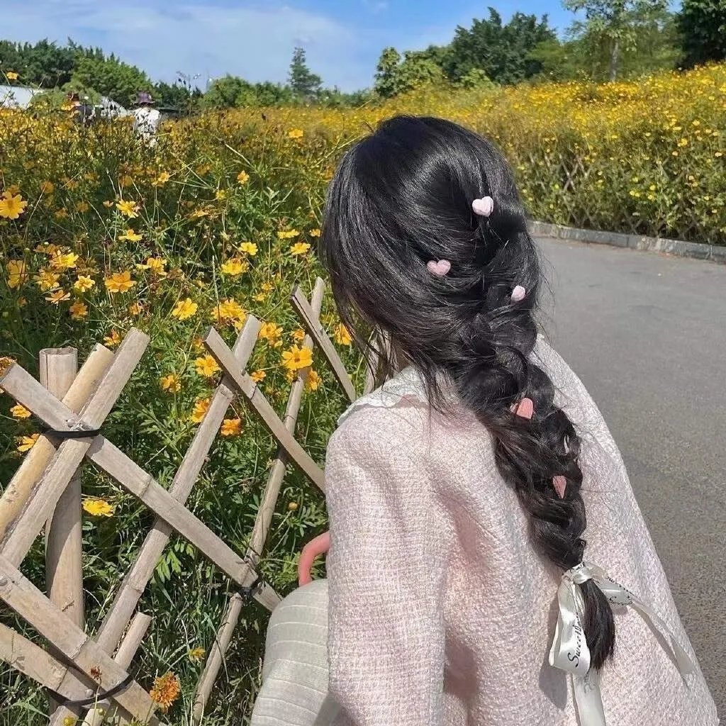 恋爱教主