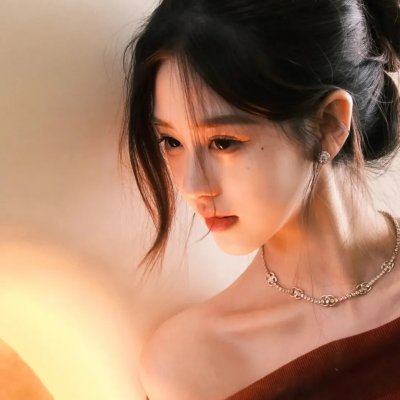 援交情缘
