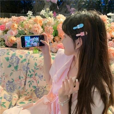 红头发的阿里比