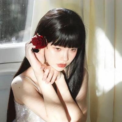 闪灵