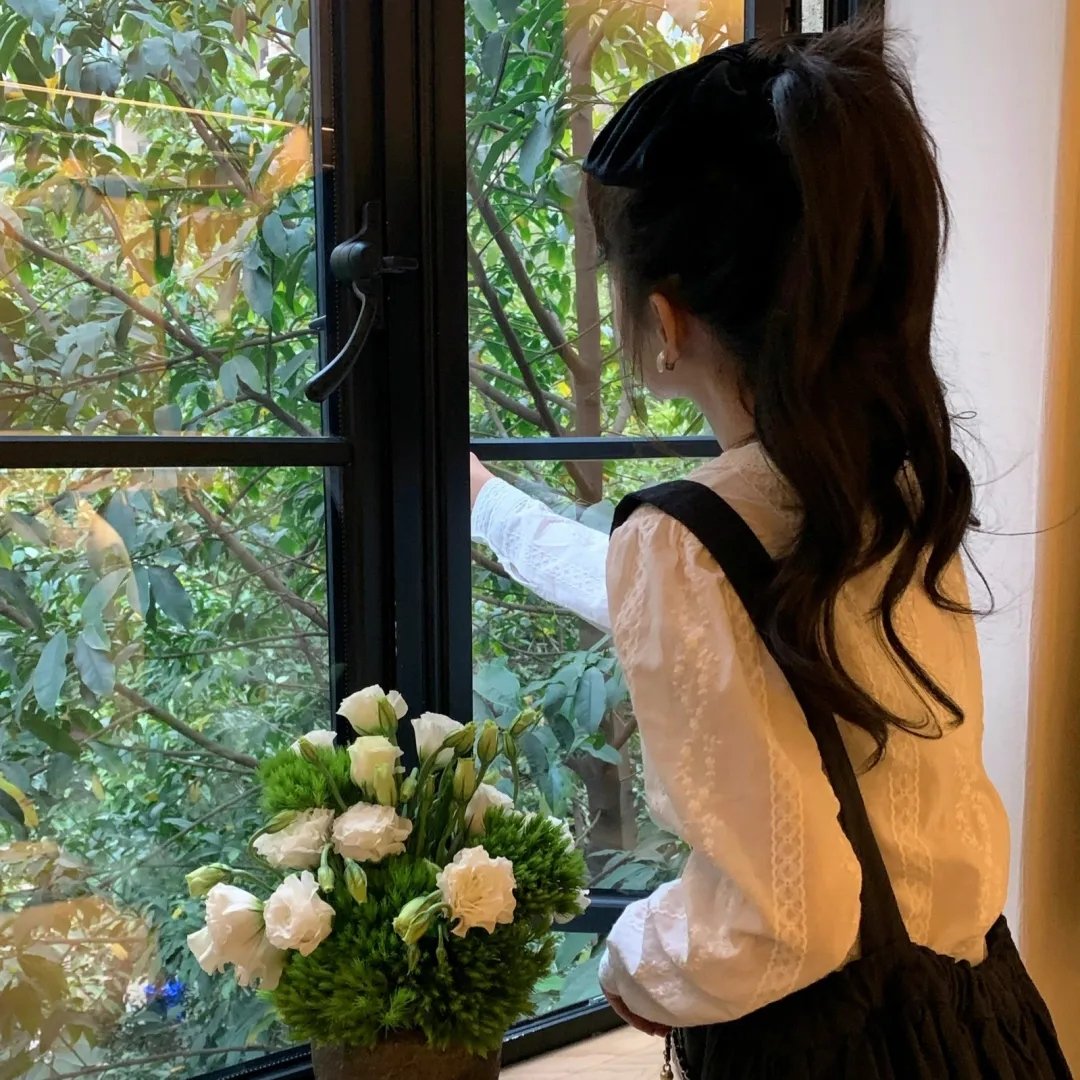 粉红学家