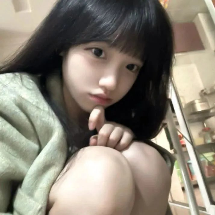 格子间女人