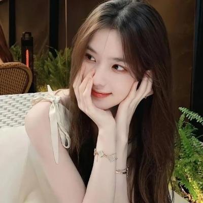 栀子花开