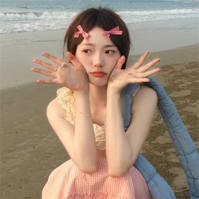 偷窥至亲