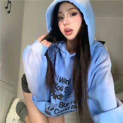势不可挡2024