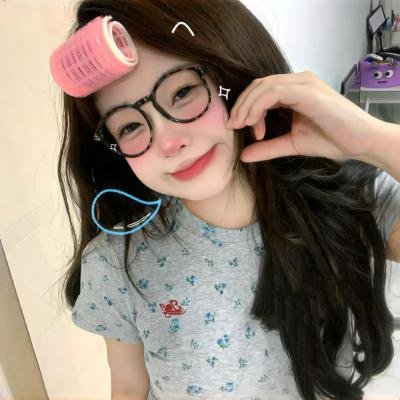 超次元学院2