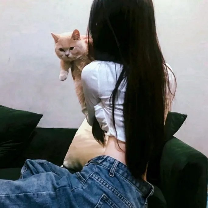罪美女人