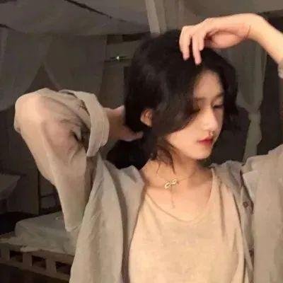 这个世界温柔的冷漠