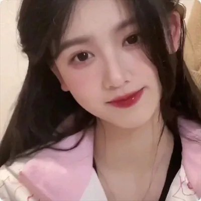 山田君与7个魔女
