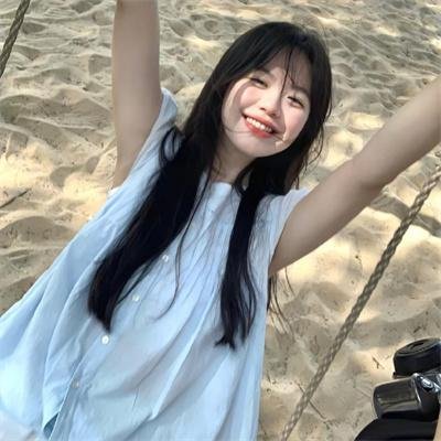 艳娃传